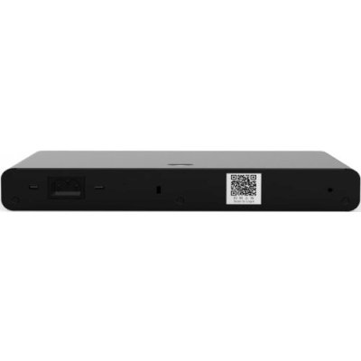 коммутатор Ruijie Reyee RG-NBS3100-8GT2SFP-P