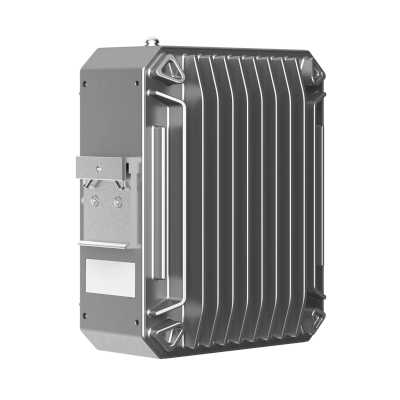 коммутатор Ruijie Reyee RG-NIS3100-8GT4SFP-HP