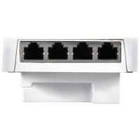 точка доступа Ruijie (Reyee) RG-AP130-L