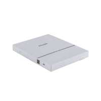 точка доступа Ruijie (Reyee) RG-AP820-L(V2)