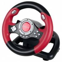 руль Defender Challenge Mini LE 64351