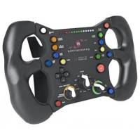 руль SteelSeries SRW-S1 69005