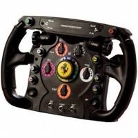 руль Thrustmaster Ferrari F1 4160571