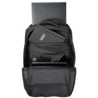 рюкзак ASUS Atlas BP340 90XB0420-BBP000 черный