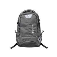 рюкзак Canyon BP-7 CND-TBP5B7 серый