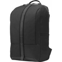 рюкзак HP 5EE91AA черный