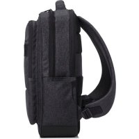 рюкзак HP 6KD07AA черный