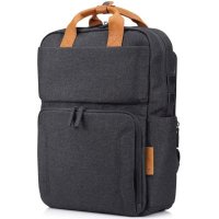 рюкзак HP Envy Urban15 Backpack 3KJ72AA черный