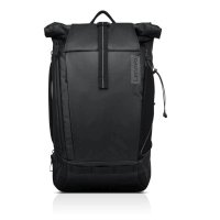 рюкзак Lenovo 4X40U45347 черный