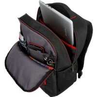 рюкзак Lenovo Everyday Backpack B510 GX40Q75214 черный