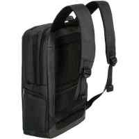 рюкзак RivaCase 8165 Black черный