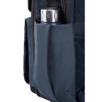 рюкзак Samsonite 24N*002*01 синий
