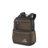 рюкзак Samsonite 24N*003*03 коричневый