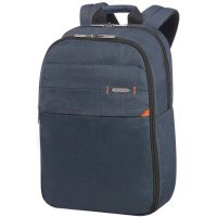 рюкзак Samsonite CC8*005*01 синий