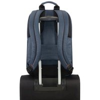 рюкзак Samsonite CC8*005*01 синий