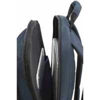 рюкзак Samsonite CM5*005*01 синий