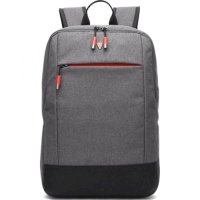 рюкзак Sumdex PON-261GY серый