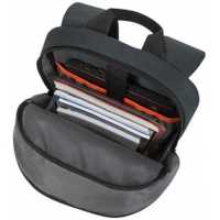 рюкзак Targus Geolite Plus TSB96101GL черный