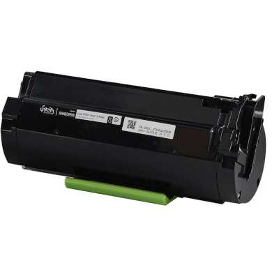 картридж Sakura SA50F5H00/50F5H0E черный