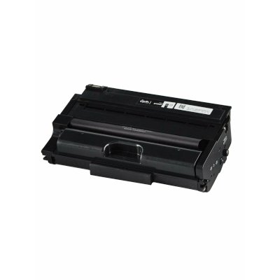 картридж Sakura SASP330H черный