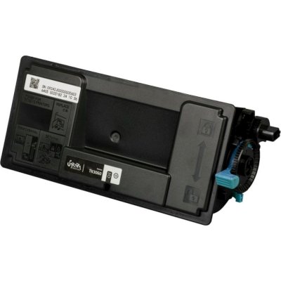 картридж Sakura SATK3060 черный