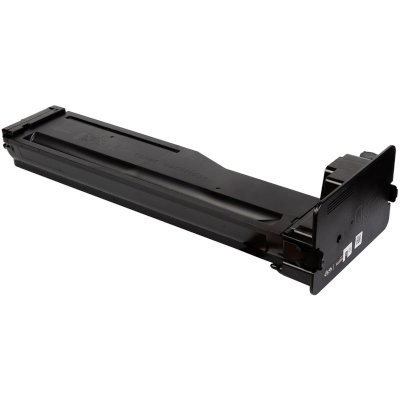 картридж Sakura SAW1335A черный