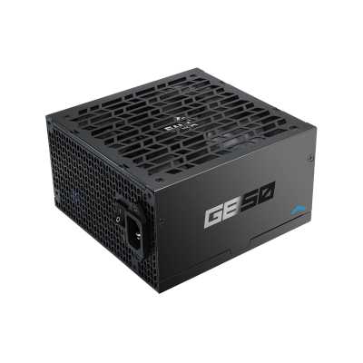 блок питания SAMA G850 Black Черный