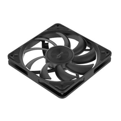 кулер SAMA U60 Black U60-BKWNYXOX-G Черный