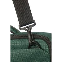 Samsonite CC8*007*04 зеленый