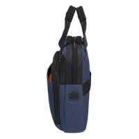 сумка Samsonite KF9*001*01 синий