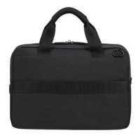 сумка Samsonite KF9*001*09 черный