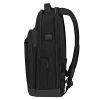 рюкзак Samsonite KF9*005*09 черный