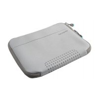 Samsonite V51*010*25 Серый