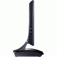 моноблок Samsung 300A2A-T01 Черный