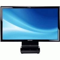 моноблок Samsung 300A2A-T02 Черный