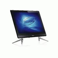 моноблок Samsung 500A2D-K01 Серебристый