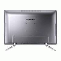 моноблок Samsung 500A2D-K01 Серебристый