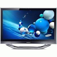 моноблок Samsung 700A3D-S01 Черный