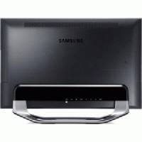 моноблок Samsung 700A3D-S02 Черный