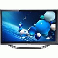 моноблок Samsung 700A3D-X01 Черный