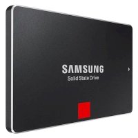 SSD диск Samsung 860 PRO 2Tb MZ-76P2T0BW