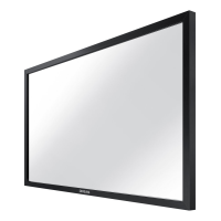 Samsung CY-TD55LDAH
