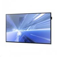 ЖК панель Samsung DB40D