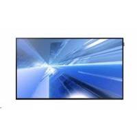 ЖК панель Samsung DH55E