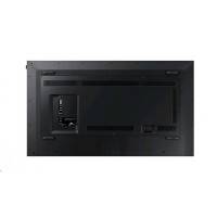 ЖК панель Samsung DM82D