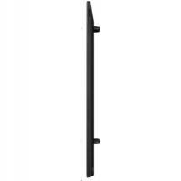 ЖК панель Samsung DM82D
