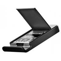 Samsung EBH-1E1SBEGSTD Черный