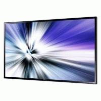 ЖК панель Samsung ED65C