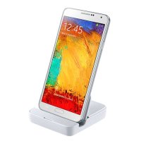 Samsung EE-D200SNWEGRU Белый