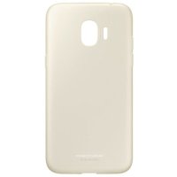 Samsung EF-AJ250TFEGRU золотой